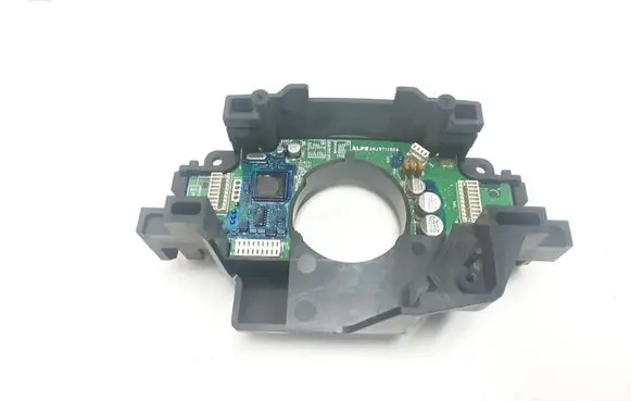 Volvo S60 Steering angle sensor 30739597 85P0006B