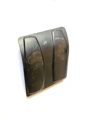 BMW 1 E81 E87 Other interior part 7123334