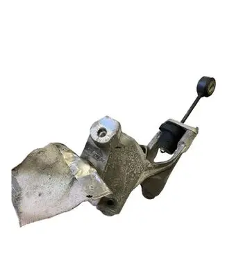 Audi Q7 4M Holder (bracket) 4MO199869AL
