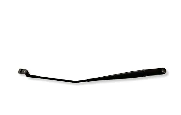 Volkswagen Golf VI Front wiper blade arm 1Q1955410