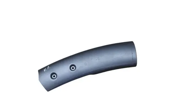 Mini One - Cooper R50 - 53 Other center console (tunnel) element 1508201004 7040569004