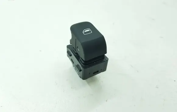 Audi A3 S3 8V Electric window control switch 8V0959855