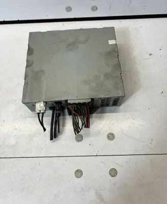 Audi A7 S7 4G Radio/CD/DVD/GPS head unit 4G0035061G