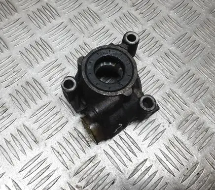 Citroen Xsara Other gearbox part 