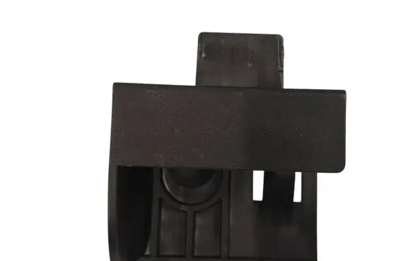 Porsche 911 991 Other interior part 99155180101