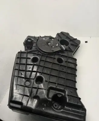 Mercedes-Benz E W213 AdBlue liquid reservoir A2134705001