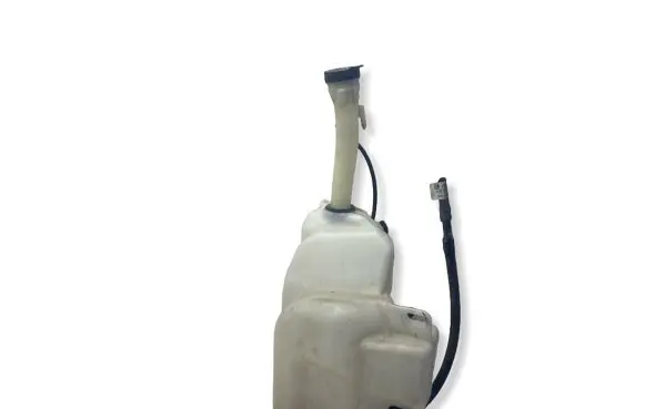 Opel Insignia A Windshield washer fluid reservoir/tank 401140137 13240935
