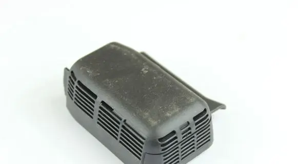 Lexus GS 250 350 300H 450H Air conditioning/heating control unit 1138900042