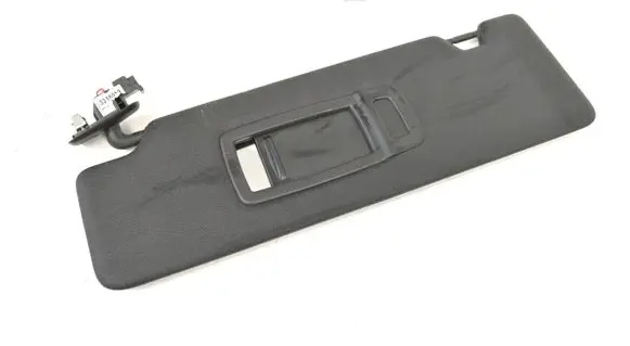 BMW X2 F39 Sun visor 