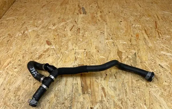 Mercedes-Benz A W177 Engine coolant pipe/hose A1775012302
