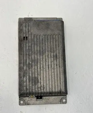 BMW 5 E60 E61 Bluetooth control unit module 9200822 87927989