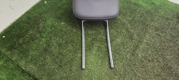 KIA EV6 Rear seat headrest 