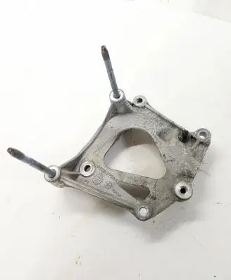 Chrysler Pacifica A/C compressor mount bracket 05281379AA