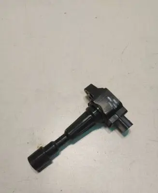 Mazda 3 I High voltage ignition coil 880385 EPA21