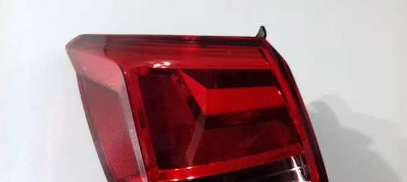 Seat Leon (5F) Rear/tail lights 6F9945095B