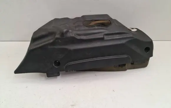 BMW X3 E83 Other engine bay part 7796092