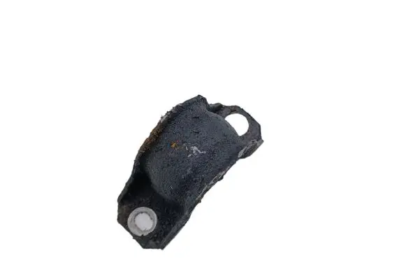 BMW X5 E70 Other under body part 