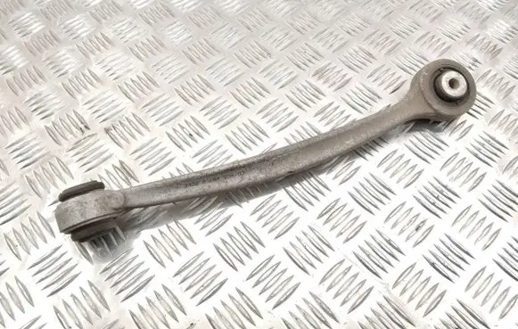 BMW M4 F82 F83 Rear control arm 2284534