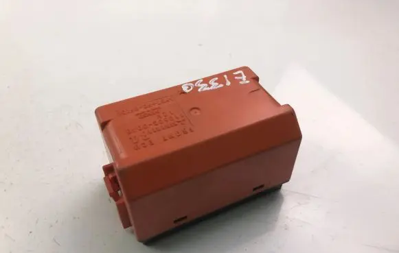 Mitsubishi Lancer Other control units/modules MN141184