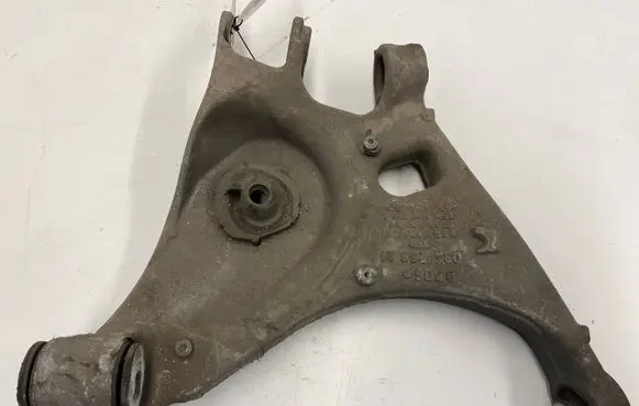 Audi A4 S4 B6 8E 8H Rear control arm 8E0505312T