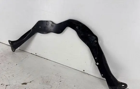 Ford Mustang VI other engine part M291C154AE