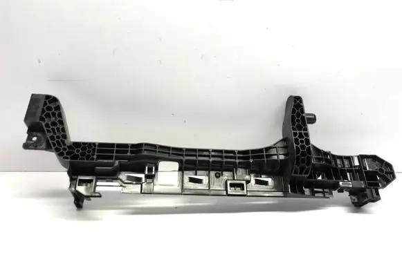 Mercedes-Benz Vito Viano W447 Bottom radiator support slam panel A4475040400