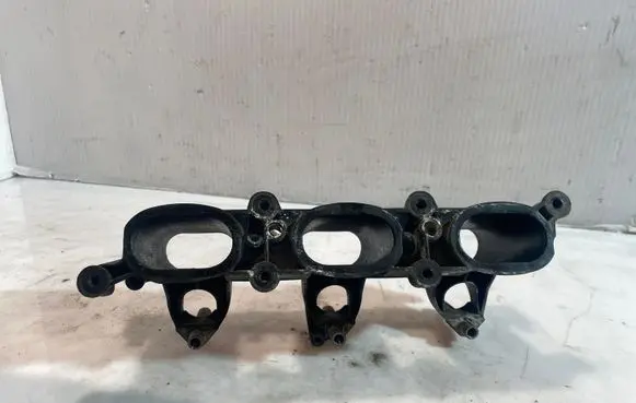 Audi A4 S4 B8 8K Intake manifold 06E133109S