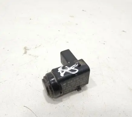 Parking PDC sensor