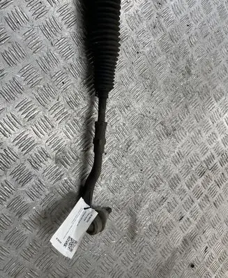 Audi Q5 SQ5 Steering tie rod 