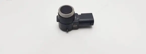 Citroen Nemo Parking PDC sensor 0263003390 1347236080