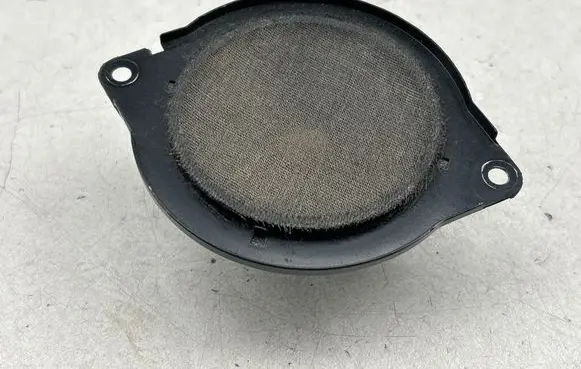 Chrysler Pacifica Panel speaker 05059062AB EAS9PH120A 149174