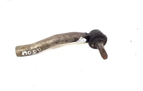 Toyota Yaris Steering tie rod end 45046-09480