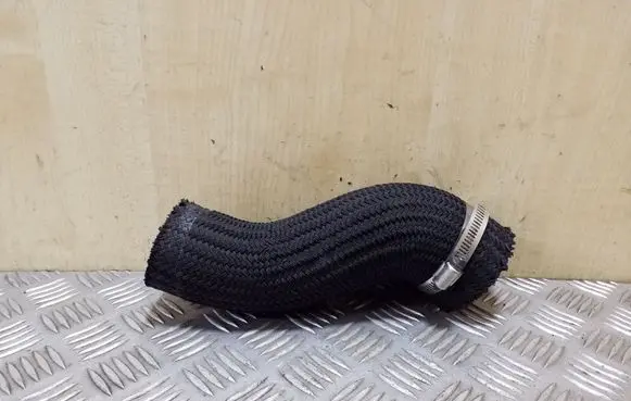 KIA Sorento Intercooler hose/pipe
