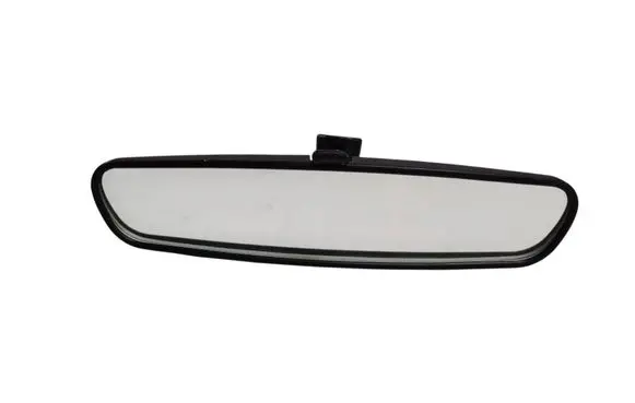 Ford Escape IV Rear view mirror (interior) 045317 A048070 MODEL501