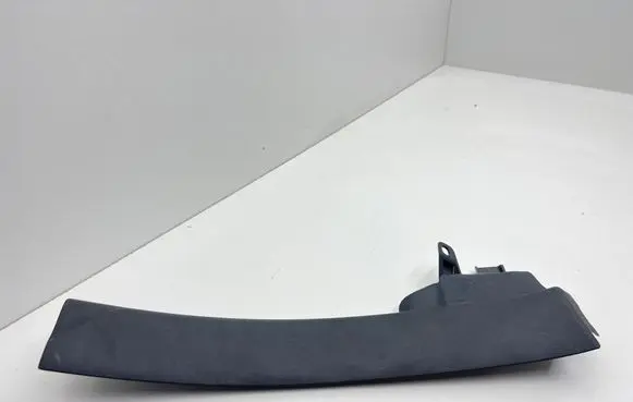 BMW 2 F44 side skirts sill cover 7475709