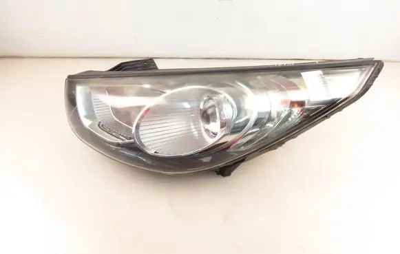 Hyundai ix35 Headlight/headlamp