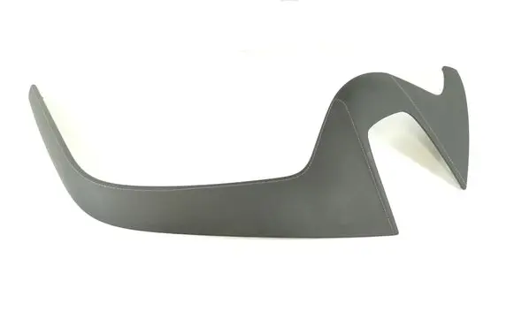 Chevrolet Corvette C7 Dashboard center trim panel 84288698 340032AA