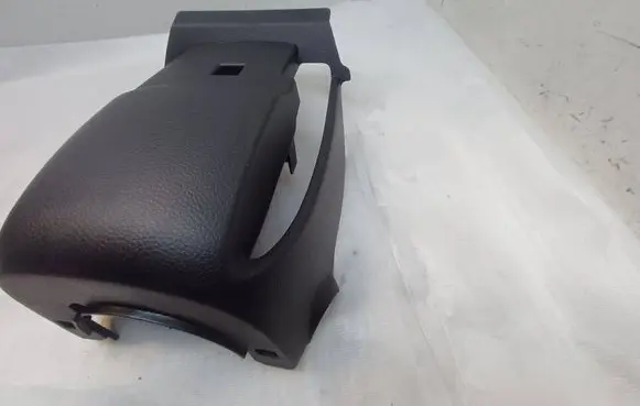 Nissan X-Trail T32 Steering wheel column trim 