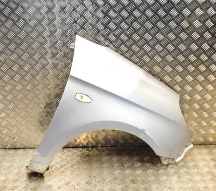 KIA Picanto Fender 6632107650