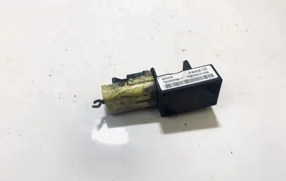Honda CR-V Airbag deployment crash/impact sensor 77930swae113m4 77930-swa-e113-m4