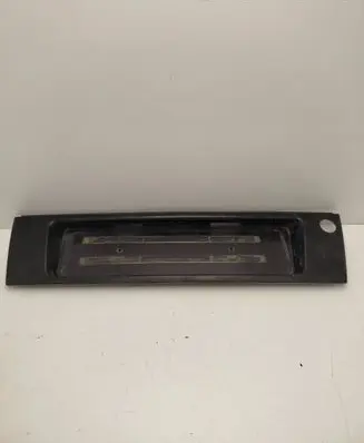 Audi A6 S6 C4 4A Tailgate trim 4A5853465D