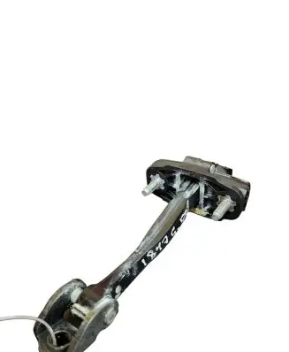 Volvo V40 Cross country Rear door check strap stopper 31298427
