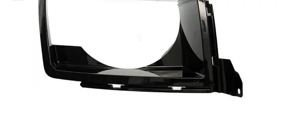 Land Rover Defender Front grill