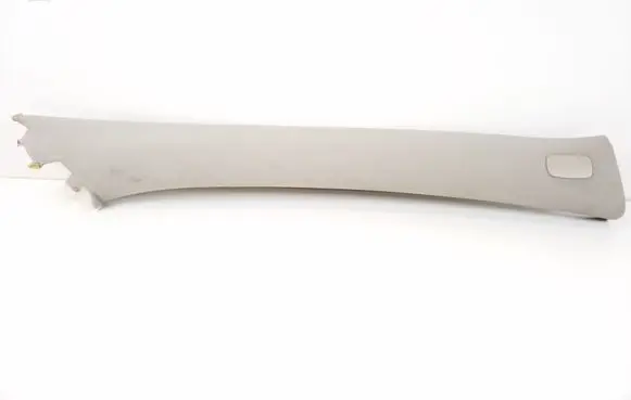 Mercedes-Benz S W221 (A) pillar trim A2216901425