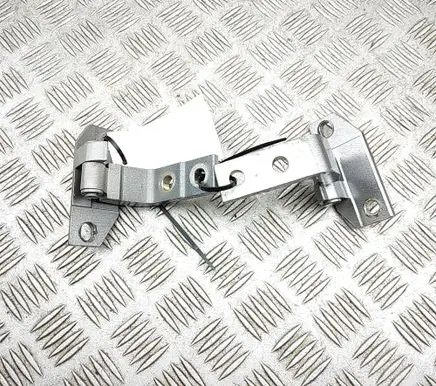 Genesis GV70 Front door hinges set 76920IT000