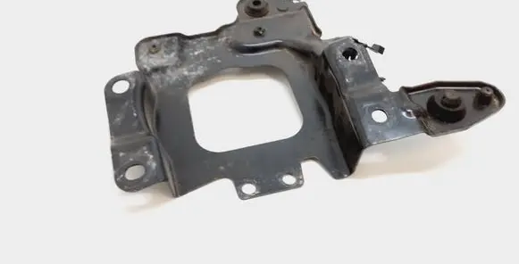 Volvo V40 Battery bracket 31420307