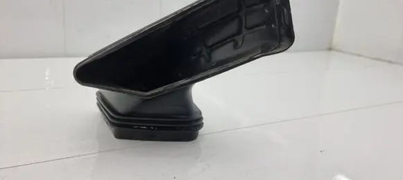 Audi Q5 SQ5 Air intake duct part 8R0129739