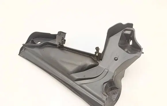 BMW 3 F30 F35 F31 Other engine bay part 9297729