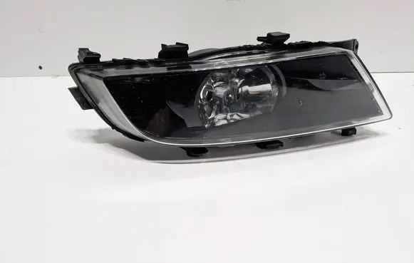 Skoda Superb B6 (3T) Front fog light 3T0941701C 7690100000