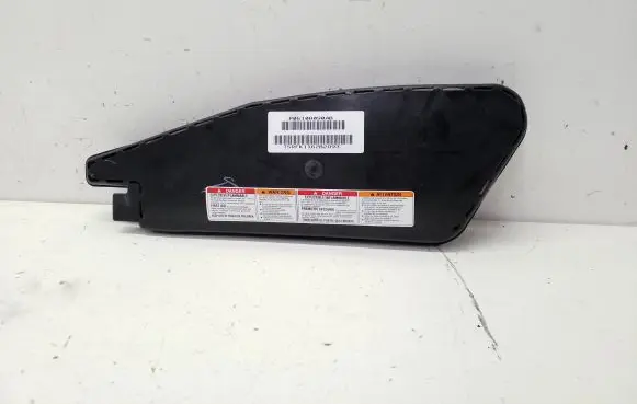 Chrysler Town u0026 Country V Seat airbag P05108090AB P05108090 TSRFK1162B2093